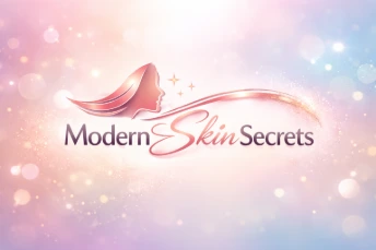 modernskinsecrets